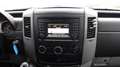 Mercedes-Benz Sprinter 314 (Stock ID 81381) Argent - thumbnail 35
