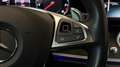 Mercedes-Benz E 63 AMG T PANO Standh. HUD Wide el.Sitze 360KAM Blau - thumbnail 18