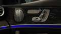 Mercedes-Benz E 63 AMG T PANO Standh. HUD Wide el.Sitze 360KAM Blau - thumbnail 25