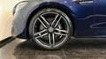 Mercedes-Benz E 63 AMG T PANO Standh. HUD Wide el.Sitze 360KAM Blau - thumbnail 7