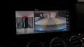 Mercedes-Benz E 63 AMG T PANO Standh. HUD Wide el.Sitze 360KAM Blau - thumbnail 22