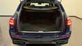 Mercedes-Benz E 63 AMG T PANO Standh. HUD Wide el.Sitze 360KAM Blau - thumbnail 29