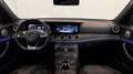 Mercedes-Benz E 63 AMG T PANO Standh. HUD Wide el.Sitze 360KAM Blau - thumbnail 9