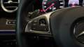 Mercedes-Benz E 63 AMG T PANO Standh. HUD Wide el.Sitze 360KAM Blau - thumbnail 17