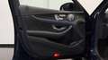 Mercedes-Benz E 63 AMG T PANO Standh. HUD Wide el.Sitze 360KAM Blau - thumbnail 16