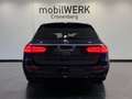 Mercedes-Benz E 63 AMG T PANO Standh. HUD Wide el.Sitze 360KAM Blau - thumbnail 6