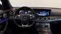 Mercedes-Benz E 63 AMG T PANO Standh. HUD Wide el.Sitze 360KAM Blau - thumbnail 10
