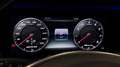 Mercedes-Benz E 63 AMG T PANO Standh. HUD Wide el.Sitze 360KAM Blau - thumbnail 20