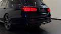 Mercedes-Benz E 63 AMG T PANO Standh. HUD Wide el.Sitze 360KAM Blau - thumbnail 30
