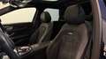 Mercedes-Benz E 63 AMG T PANO Standh. HUD Wide el.Sitze 360KAM Blau - thumbnail 15