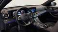 Mercedes-Benz E 63 AMG T PANO Standh. HUD Wide el.Sitze 360KAM Blau - thumbnail 8