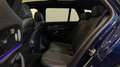 Mercedes-Benz E 63 AMG T PANO Standh. HUD Wide el.Sitze 360KAM Blau - thumbnail 19
