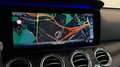 Mercedes-Benz E 63 AMG T PANO Standh. HUD Wide el.Sitze 360KAM Blau - thumbnail 21