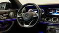 Mercedes-Benz E 63 AMG T PANO Standh. HUD Wide el.Sitze 360KAM Blau - thumbnail 11