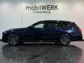 Mercedes-Benz E 63 AMG T PANO Standh. HUD Wide el.Sitze 360KAM Blau - thumbnail 5