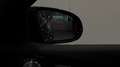 Mercedes-Benz E 63 AMG T PANO Standh. HUD Wide el.Sitze 360KAM Blau - thumbnail 28