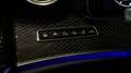 Mercedes-Benz E 63 AMG T PANO Standh. HUD Wide el.Sitze 360KAM Blau - thumbnail 26