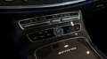 Mercedes-Benz E 63 AMG T PANO Standh. HUD Wide el.Sitze 360KAM Blau - thumbnail 23