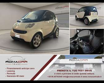 - 600 smart & pulse (45 kW)