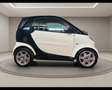 smart city-coupé/city-cabrio - 600 smart & pulse (45 kW) Béžová - thumbnail 4