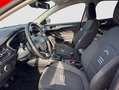 Ford Focus 1.0 Ecoboost MHEV Active 155 Rojo - thumbnail 9