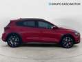 Ford Focus 1.0 Ecoboost MHEV Active 155 Rojo - thumbnail 6