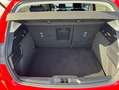 Ford Focus 1.0 Ecoboost MHEV Active 155 Rojo - thumbnail 15