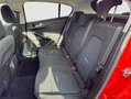 Ford Focus 1.0 Ecoboost MHEV Active 155 Rojo - thumbnail 13