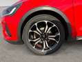 Ford Focus 1.0 Ecoboost MHEV Active 155 Rojo - thumbnail 14