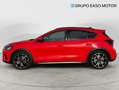 Ford Focus 1.0 Ecoboost MHEV Active 155 Rojo - thumbnail 2