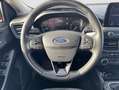 Ford Focus 1.0 Ecoboost MHEV Active 155 Rojo - thumbnail 12