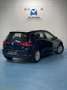 Volkswagen Golf 1.4 TSI Highline ACT 12.M garantie Niebieski - thumbnail 4