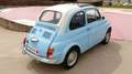 Fiat 500L Lusso Blue - thumbnail 4