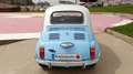 Fiat 500L Lusso Blau - thumbnail 5