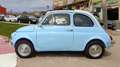 Fiat 500L Lusso Синій - thumbnail 7