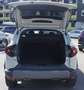 Dacia Duster III TCe150AUTOM*Journey+ NAVI+4 CAM+18Zoll+doppBod Beige - thumbnail 19