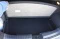 Dacia Duster III TCe150AUTOM*Journey+ NAVI+4 CAM+18Zoll+doppBod Beige - thumbnail 21