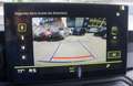 Dacia Duster III TCe150AUTOM*Journey+ NAVI+4 CAM+18Zoll+doppBod Beige - thumbnail 8