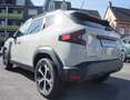 Dacia Duster III TCe150AUTOM*Journey+ NAVI+4 CAM+18Zoll+doppBod Beige - thumbnail 3