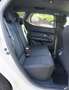 Dacia Duster III TCe150AUTOM*Journey+ NAVI+4 CAM+18Zoll+doppBod Beige - thumbnail 22