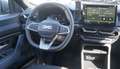 Dacia Duster III TCe150AUTOM*Journey+ NAVI+4 CAM+18Zoll+doppBod Beige - thumbnail 26