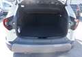 Dacia Duster III TCe150AUTOM*Journey+ NAVI+4 CAM+18Zoll+doppBod Beige - thumbnail 20