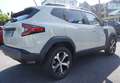 Dacia Duster III TCe150AUTOM*Journey+ NAVI+4 CAM+18Zoll+doppBod Beige - thumbnail 4