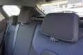 Dacia Duster III TCe150AUTOM*Journey+ NAVI+4 CAM+18Zoll+doppBod Beige - thumbnail 27