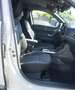 Dacia Duster III TCe150AUTOM*Journey+ NAVI+4 CAM+18Zoll+doppBod Beige - thumbnail 23