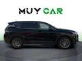 Hyundai SANTA FE Tm 2.0CRDi Essence DK 4x2 Negro - thumbnail 8