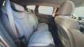 Hyundai SANTA FE Tm 2.0CRDi Essence DK 4x2 Negro - thumbnail 14