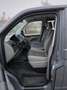 Volkswagen T5 Transporter T5 Caravelle 9-Sitze Gris - thumbnail 13