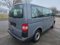 Volkswagen T5 Transporter T5 Caravelle 9-Sitze Gris - thumbnail 5