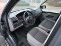 Volkswagen T5 Transporter T5 Caravelle 9-Sitze Gris - thumbnail 15